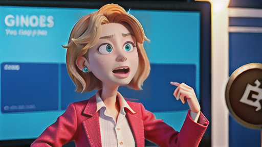 仮想通貨市場への影響