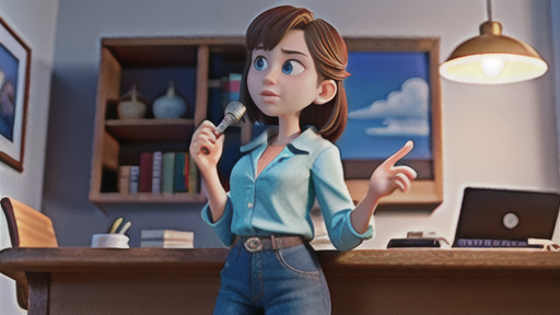 CGコードの役割