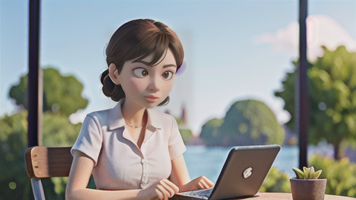 原則主義に基づく柔軟性