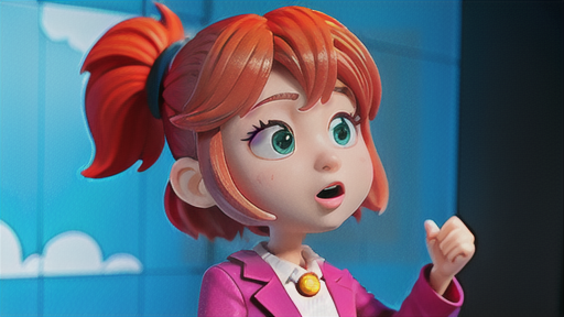 共通だが差異のある責任