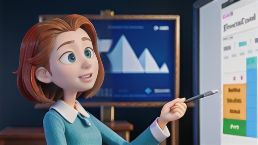 説明責任の重要性