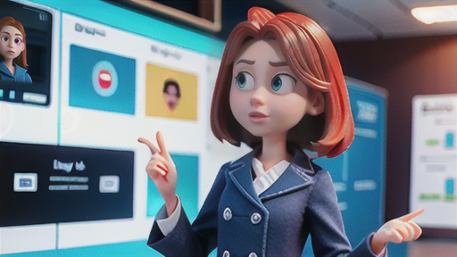 セキュリティの重要性