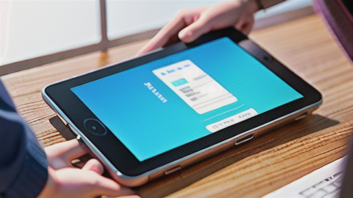 電子署名の仕組み