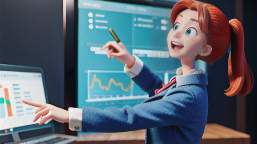 取引所選びのポイント