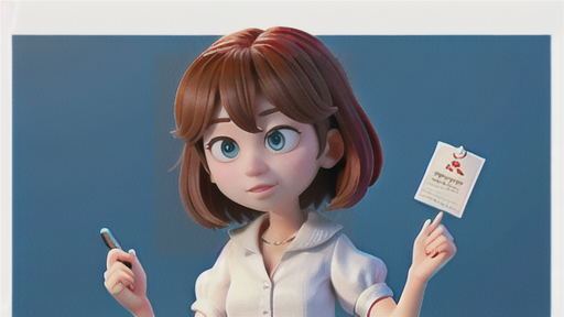 企業価値の向上に向けて