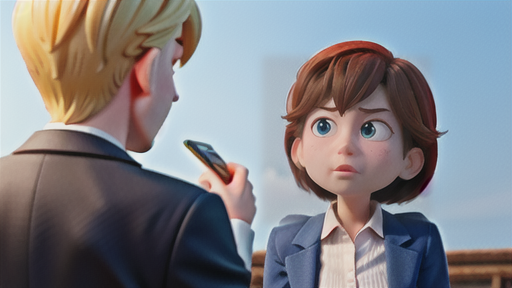 条約の採択と発効