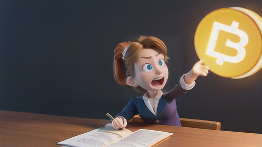 ブロックチェーン技術の活用