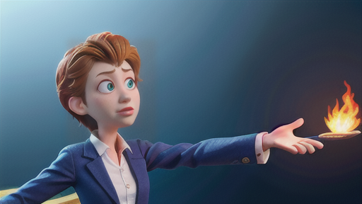 国境を越えたサービス提供