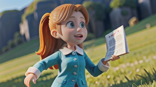 国内産業への影響