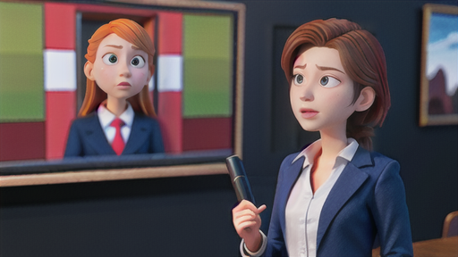 未来への可能性と課題