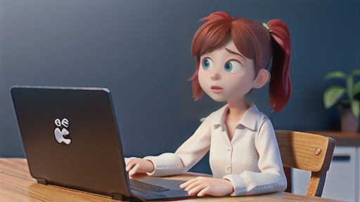 スラック：連携の場