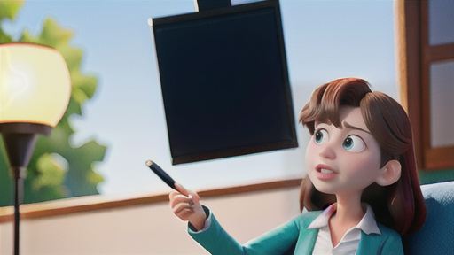 消費者への影響