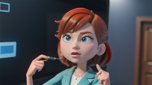 コンソーシアム型仮想通貨の特徴