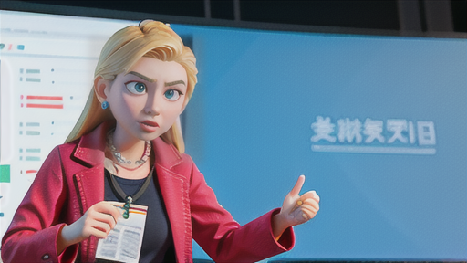 分散型自治組織との関係