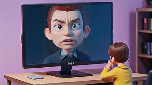 導入のメリット