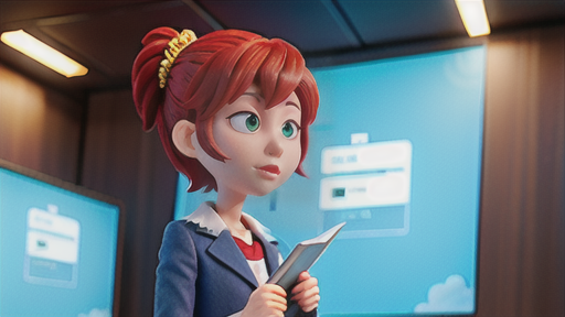 企業連携による革新