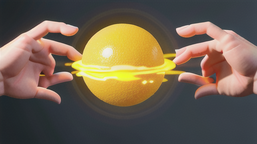 私たちの社会への影響