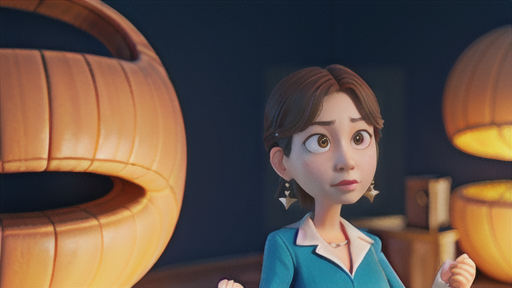 導入における課題と展望