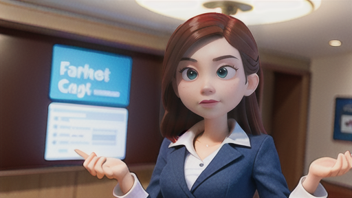 情報の活用方法