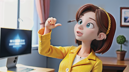 今後の発展と期待