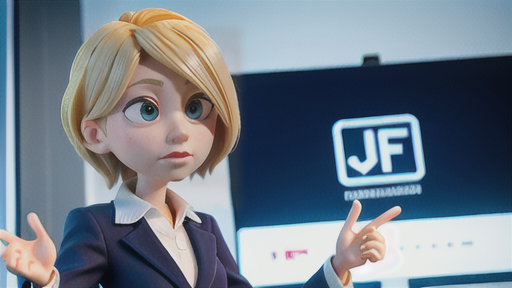 ニューヨーク連銀の役割