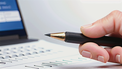 注意点とまとめ