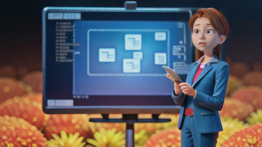 国際金融市場への影響