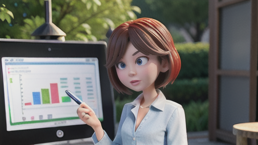 季節調整の必要性