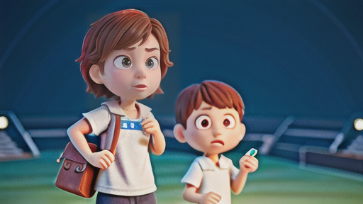 少人数精鋭の体制