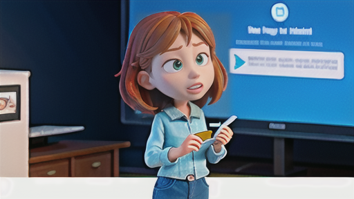 コンソーシアム型とは