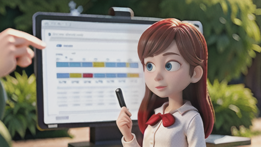 季節調整の方法