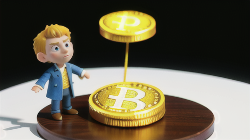 CHZという暗号資産