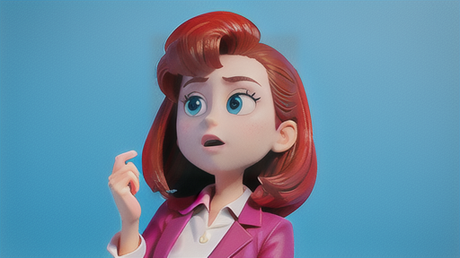 創業者たちの経歴