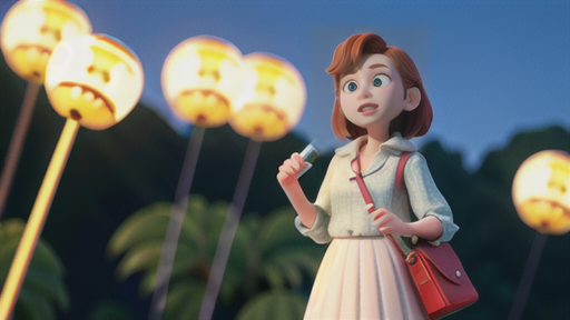 季節調整済みのデータ活用