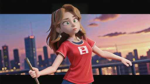 スポーツとブロックチェーン技術