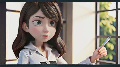 データ解釈の注意点