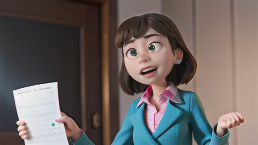 非公開型との違い