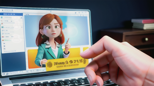 取引手数料のお得な仕組み