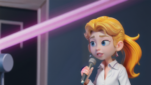 規制の課題：情報の非対称性