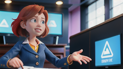 規制の虜：その実態