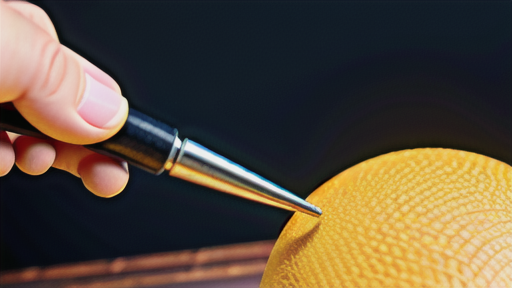 世界的な広がり