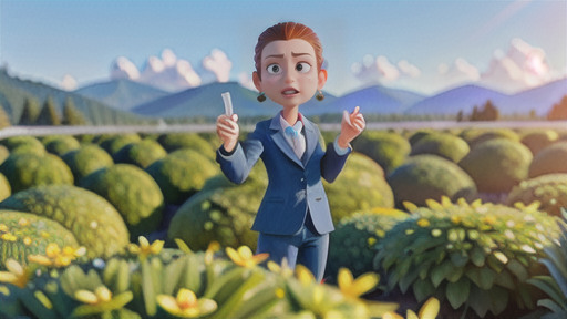 巨大年金基金団体ＣＩＥＢＡ