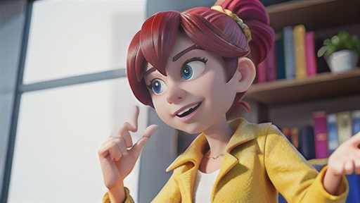 健全な発展のために