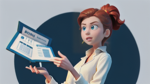 仮想通貨の可能性