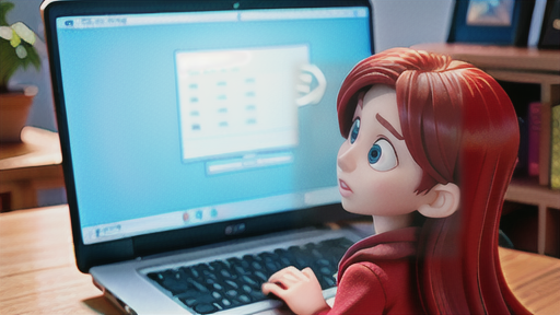 問題点と改善策