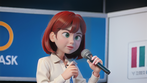 仮想通貨投資の課題