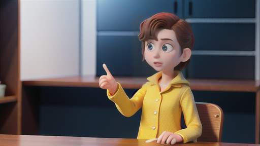 年金基金の責任