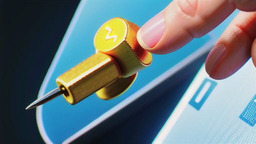 規模の経済とは