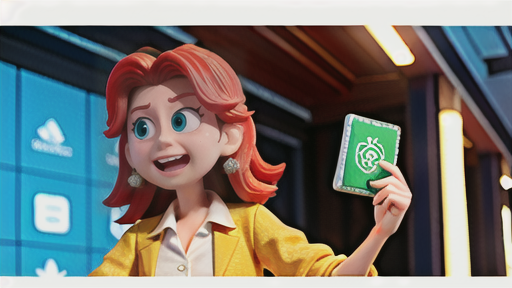 仮想通貨における規模の経済