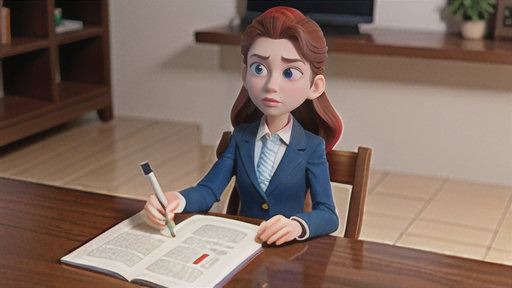 ソフトフォークとハードフォークの違い